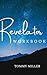 Revelator by Tommy Miller