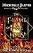 The Flame of Fire House (Th...