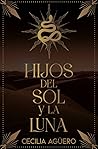 Hijos del sol y l...