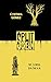 Split Scream Volume Two