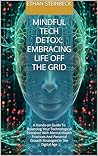 Mindful Tech Deto...