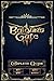Baldur's Gate 3 by Melanie Meldgaard