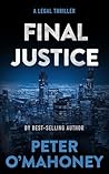 Final Justice: A ...