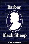 Barber, Black Sheep