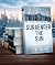 Surrender the Sun Box Set 4-6 by A. R. Shaw