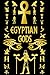 Egyptian Gods book: A Begin...