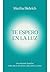 Te espero en la luz : Una historia familiar sobre pacto de almas, adicciones y amor. (Spanish Edition)