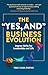 The "Yes, And" Business Evo...