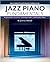 Jazz Piano Fundamentals (Bo...