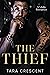 The Thief (Venice Mafia, #1)