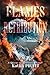 Flames of Retribution