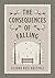 The Consequences of Falling (Sailor Ridge, #1)