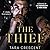 The Thief (Venice Mafia, #1)
