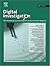 Applying a forensic approach to incident response, network in... by P. Turner