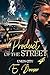 Product Of The Street: Unio...