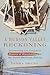 A Hudson Valley Reckoning: ...