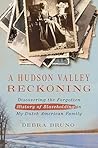 A Hudson Valley R...