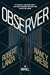 Observer: A Novel