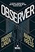 Observer: A Novel