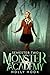 Monster Academy [Semester Two]