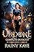 Undone: The Complete Duology
