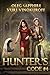The Hunter’s Code 4 (The Hu...