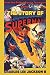 THE STORY OF SUPERMAN by Charles Lee Jackson II