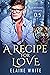 A Recipe for Love