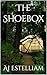 The Shoebox (Kit Adams Book 2)