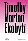 Ekobytí