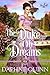 The Duke of My Dreams: Rege...