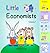 Little Economists Box Set 1...
