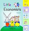 Little Economists...