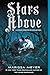 Stars Above (The Lunar Chronicles, #4.5)