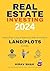 Land Investing: Real Estate...