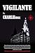 Vigilante