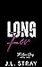 Long For