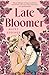 Late Bloomer