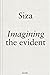 Imagining the Evident