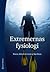 Extremernas fysiologi
