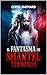 EL FANTASMA DE SHANTEL THOM...