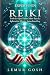 REIKI Expert: Everything Yo...