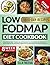 Low FODMAP Diet Cookbook - ...
