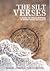 The Silt Verses