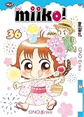 Hai, Miiko! 36