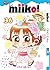 Hai, Miiko! 36 by Eriko Ono