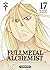 Fullmetal Alchemist Perfect, Tome 17