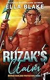Ruzak's Claim