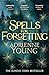 Spells for Forgetting