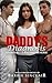 Daddy's Diagnosis: Shared b...